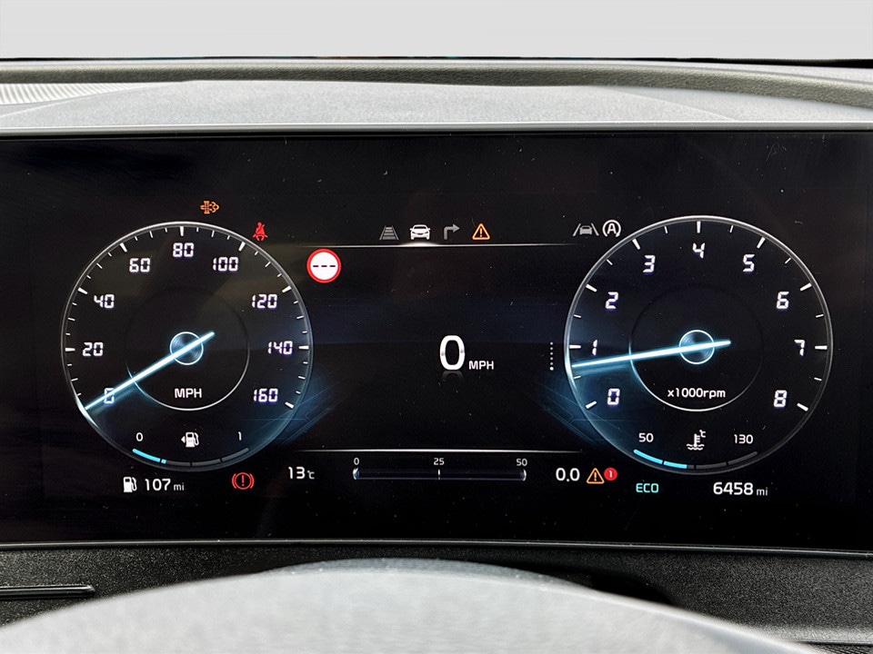 Used Kia Sportage 2024 for sale - 77666468: Photo 22