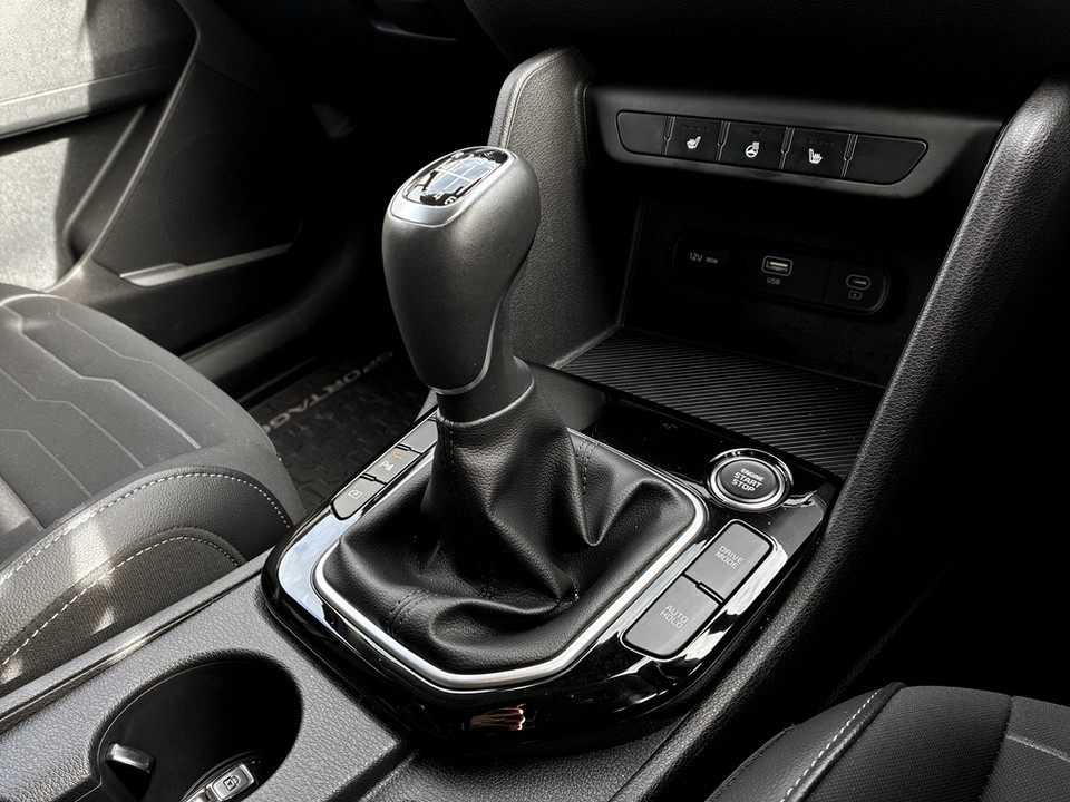 Used Kia Sportage 2024 for sale - 77666468: Photo 23