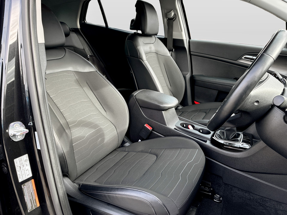 Used Kia Sportage 2024 for sale - 77666468: Photo 24