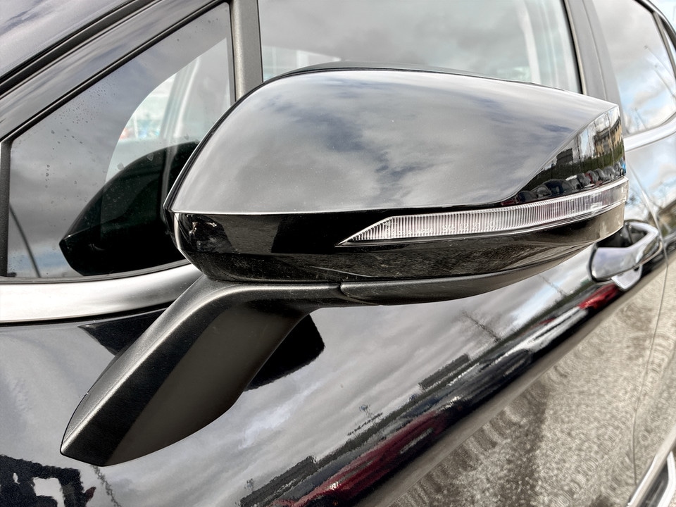 Used Kia Sportage 2024 for sale - 77666468: Photo 29