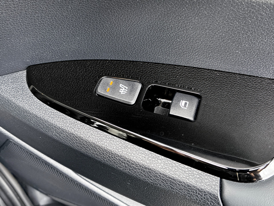 Used Kia Sportage 2024 for sale - 77666468: Photo 30