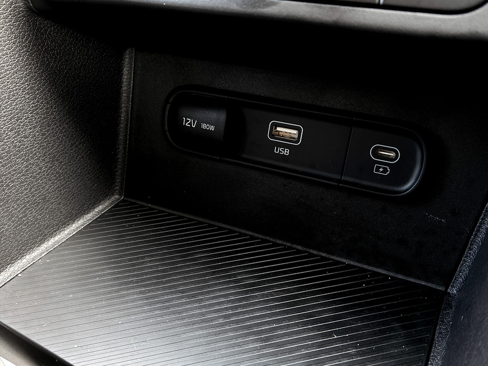 Used Kia Sportage 2024 for sale - 77666468: Photo 38