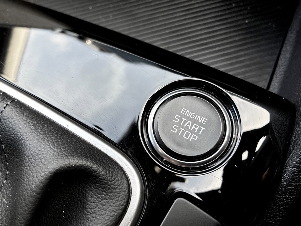 Used Kia Sportage 2024 for sale - 77666468: Photo 39