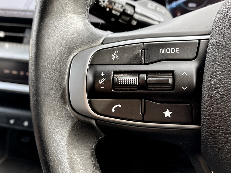 Used Kia Sportage 2024 for sale - 77666468: Photo 42