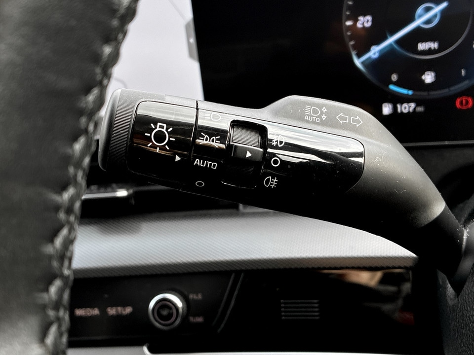 Used Kia Sportage 2024 for sale - 77666468: Photo 43