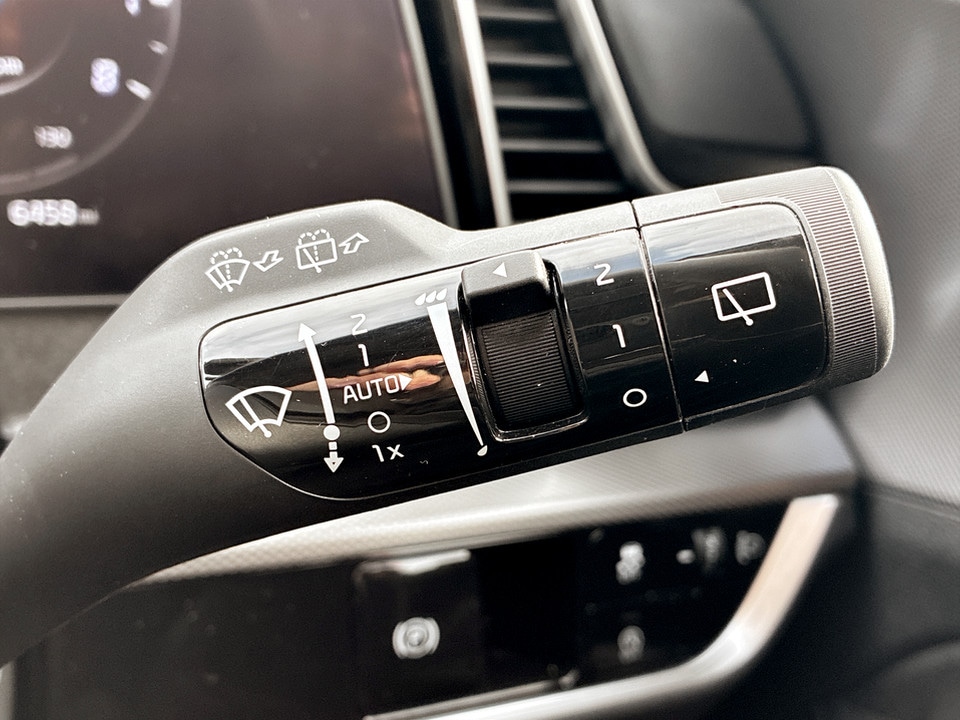 Used Kia Sportage 2024 for sale - 77666468: Photo 45