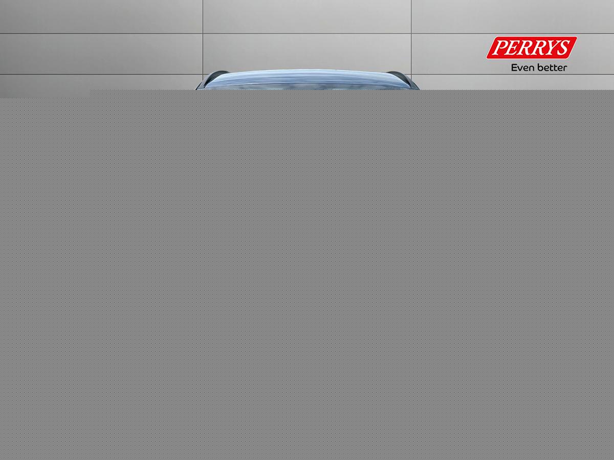 Used Ford Kuga 2022 for sale - 75555551: Photo