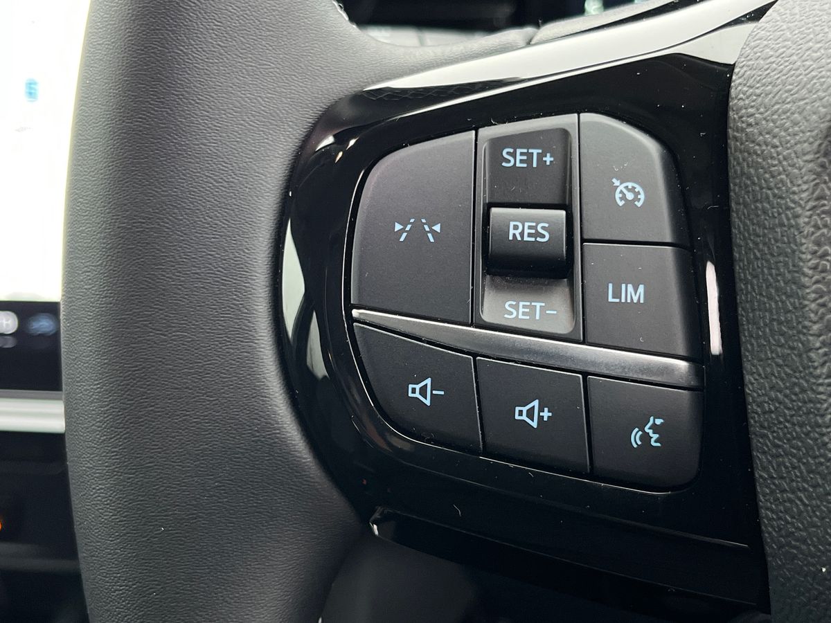 Used Ford Puma 2025 for sale - 77398542: Photo 16