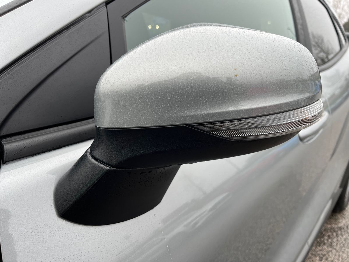 Used Ford Puma 2025 for sale - 77398542: Photo 27