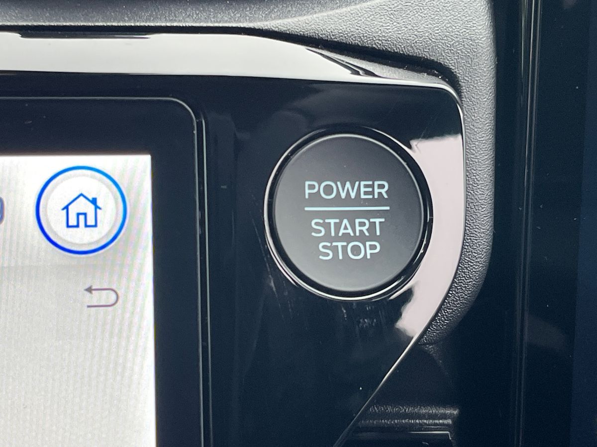 Used Ford Puma 2025 for sale - 77398542: Photo 42