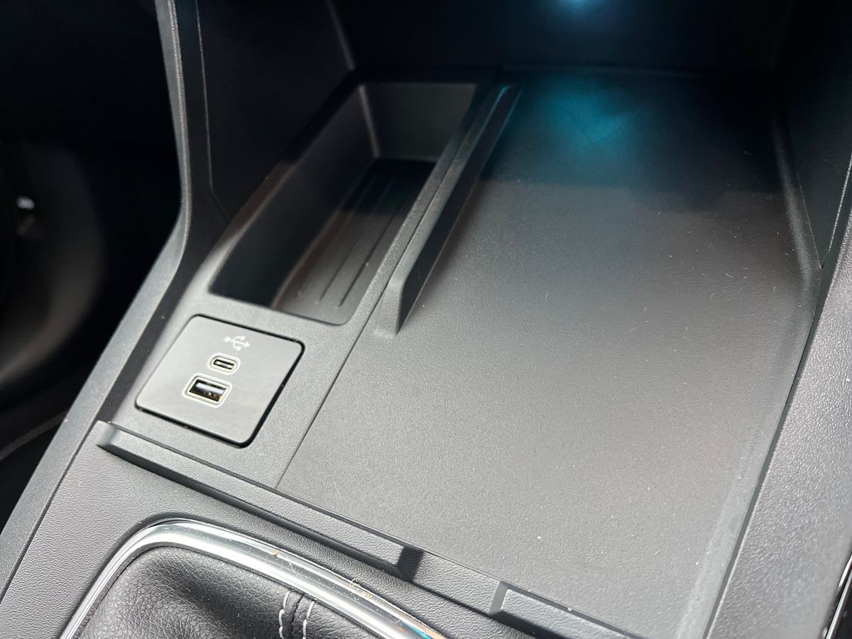 Used Ford Puma 2025 for sale - 77398542: Photo 43