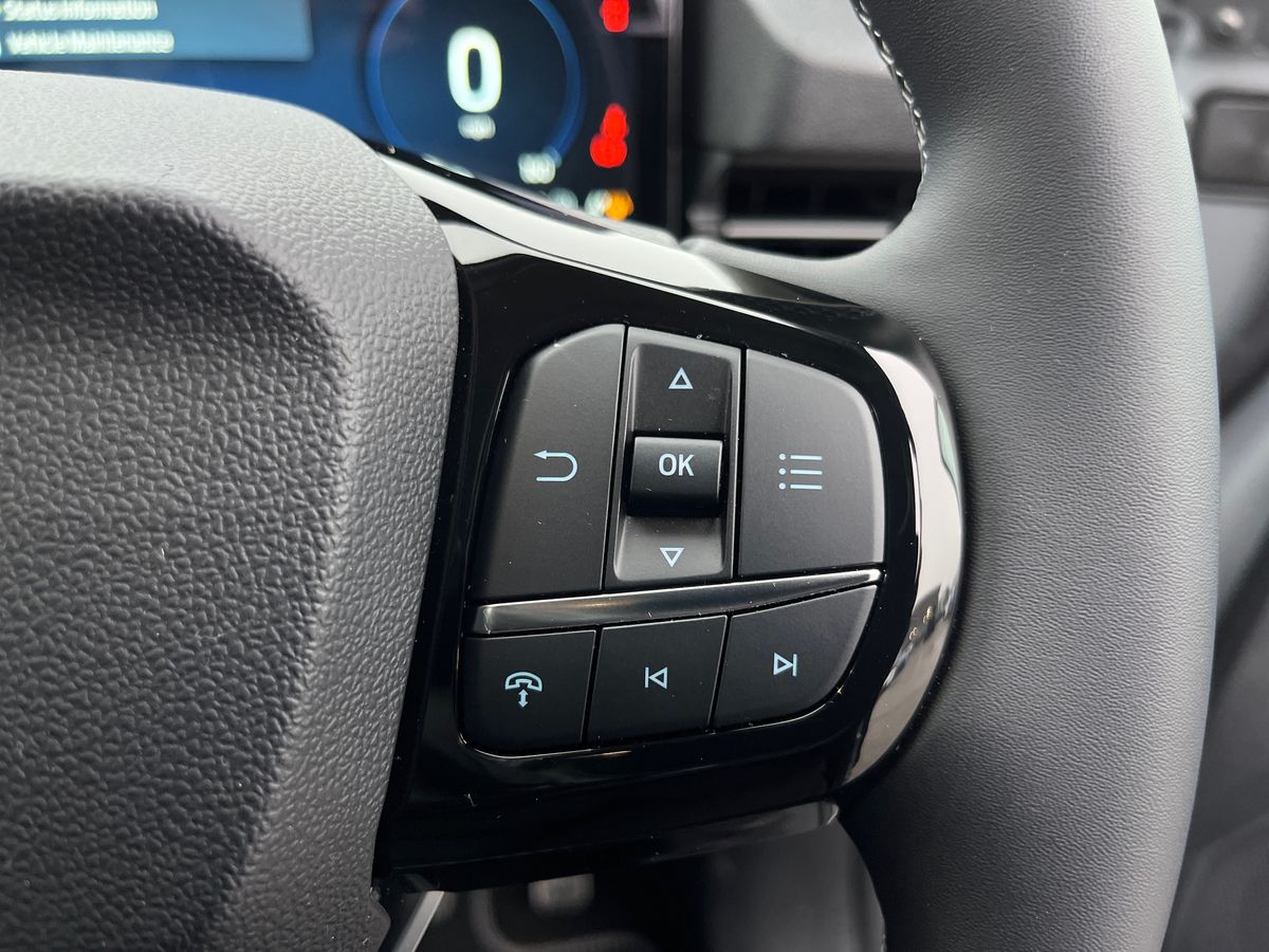 Used Ford Puma 2025 for sale - 77398542: Photo 44