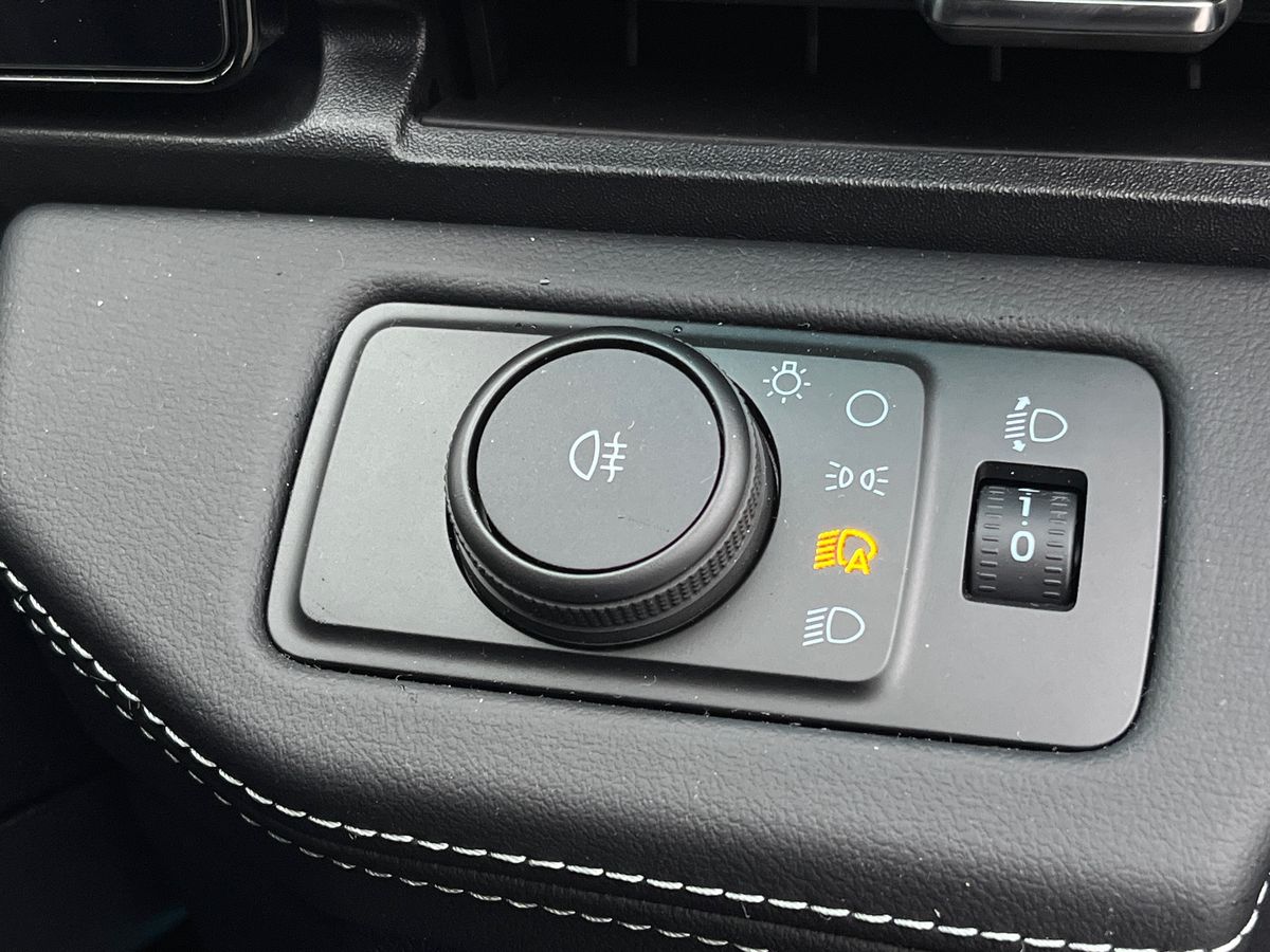 Used Ford Puma 2025 for sale - 77398542: Photo 46