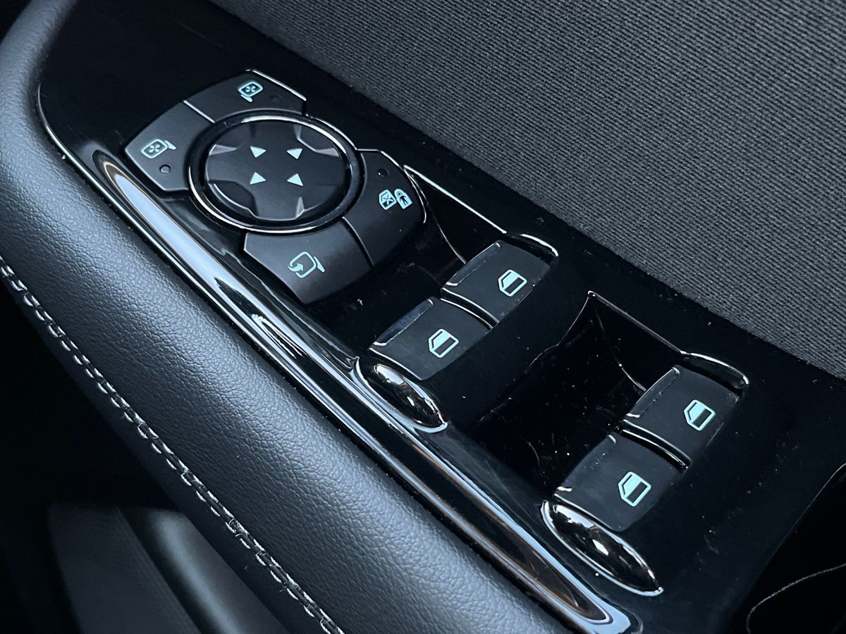 Used Ford Galaxy 2022 for sale - 76905622: Photo 18