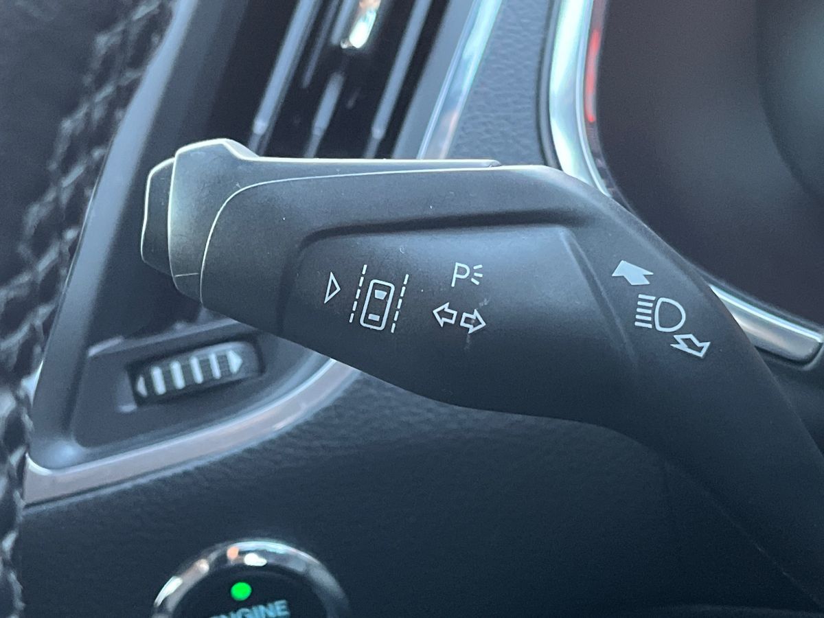 Used Ford Galaxy 2022 for sale - 76905622: Photo 46