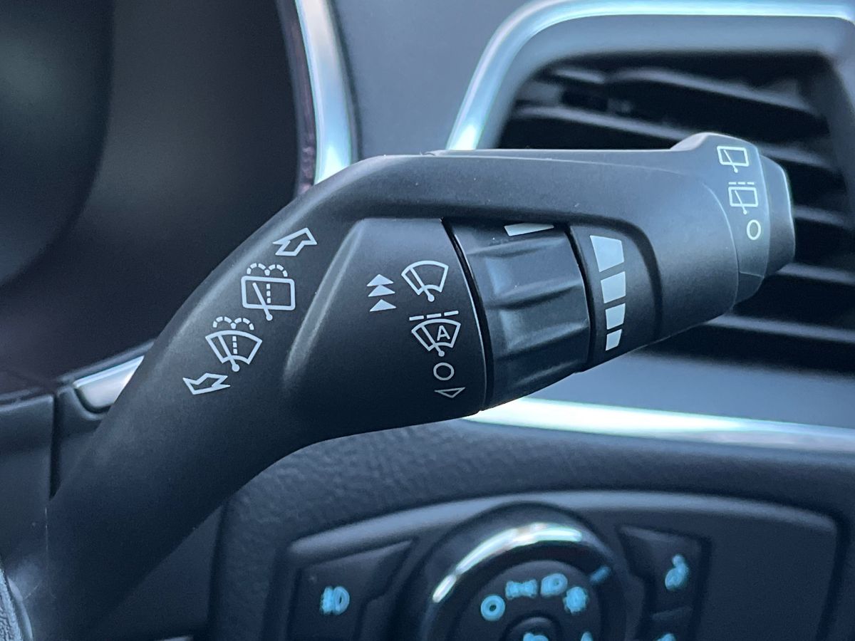 Used Ford Galaxy 2022 for sale - 76905622: Photo 47