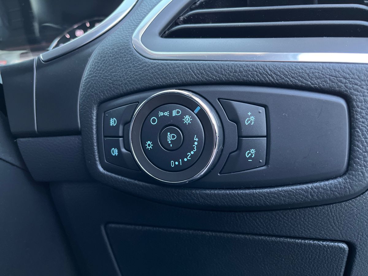 Used Ford Galaxy 2022 for sale - 76905622: Photo 50