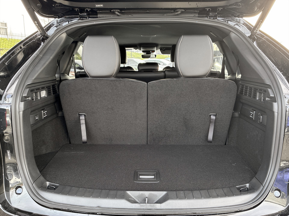 Used Mazda CX-80 2026 for sale - 77562711: Photo 13