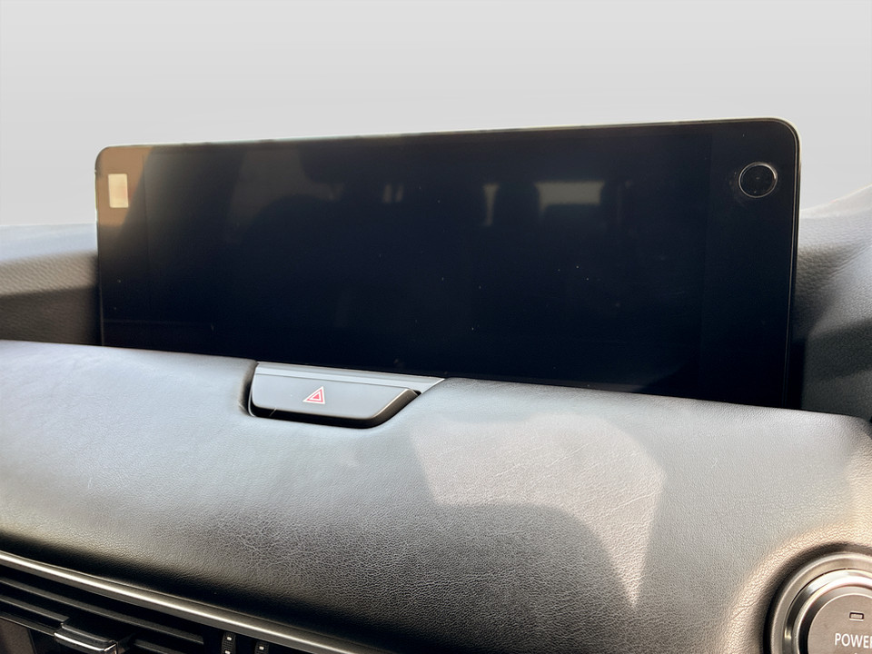 Used Mazda CX-80 2026 for sale - 77562711: Photo 19