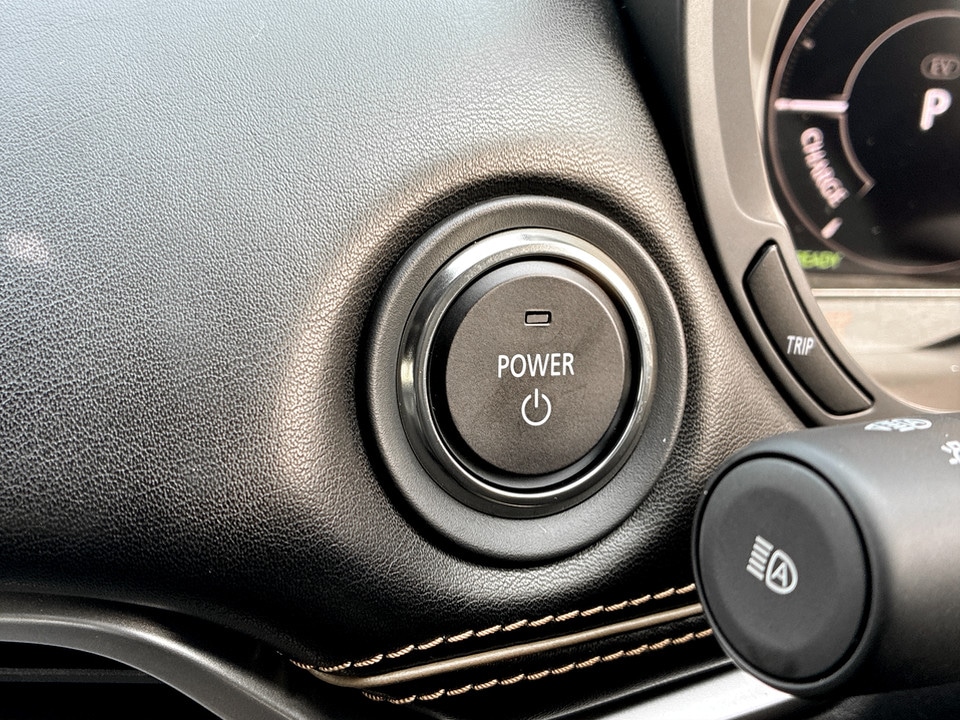 Used Mazda CX-80 2026 for sale - 77562711: Photo 20