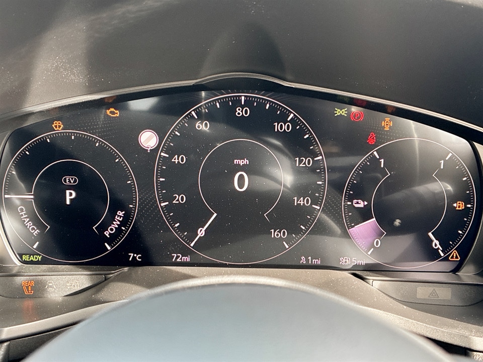 Used Mazda CX-80 2026 for sale - 77562711: Photo 22