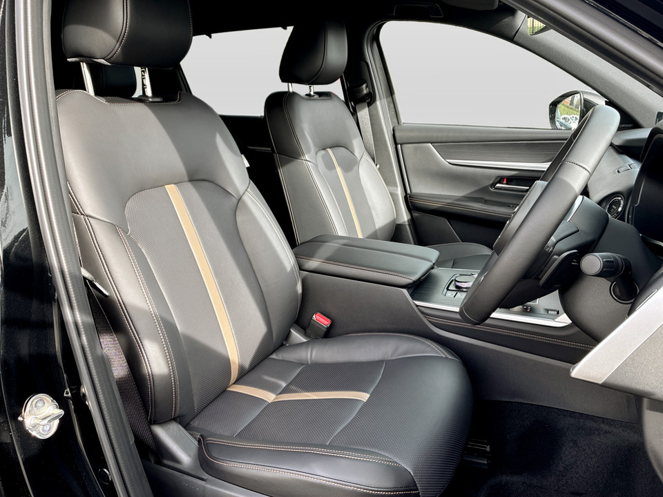 Used Mazda CX-80 2026 for sale - 77562711: Photo 24