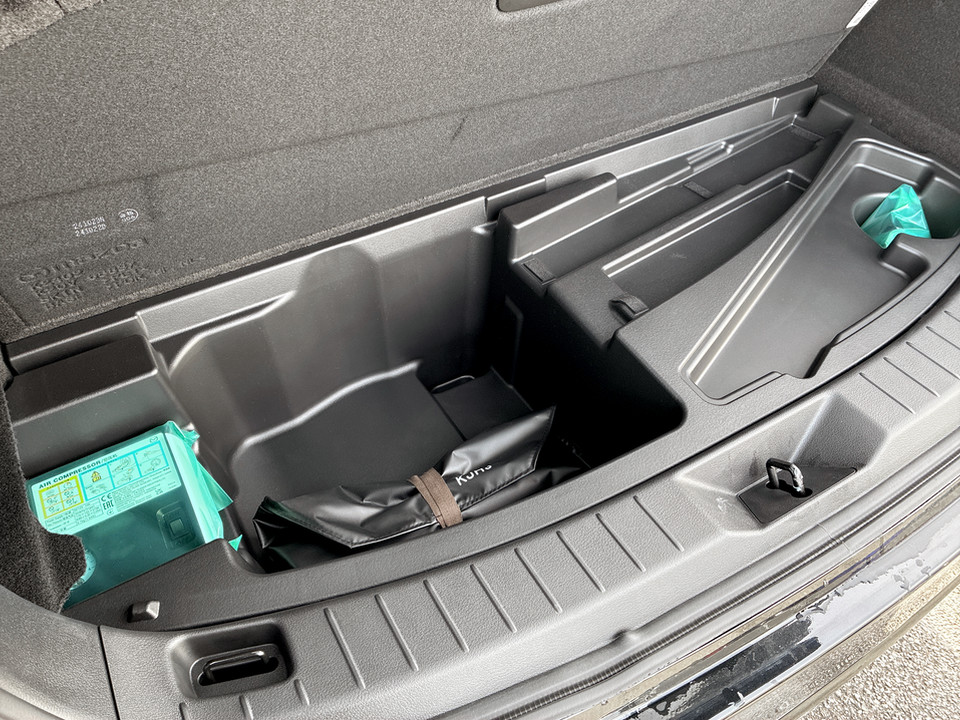 Used Mazda CX-80 2026 for sale - 77562711: Photo 26