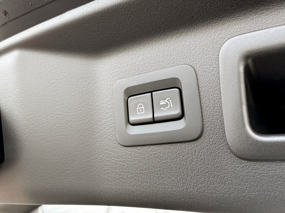 Used Mazda CX-80 2026 for sale - 77562711: Photo 27