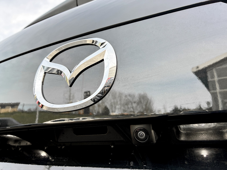 Used Mazda CX-80 2026 for sale - 77562711: Photo 28