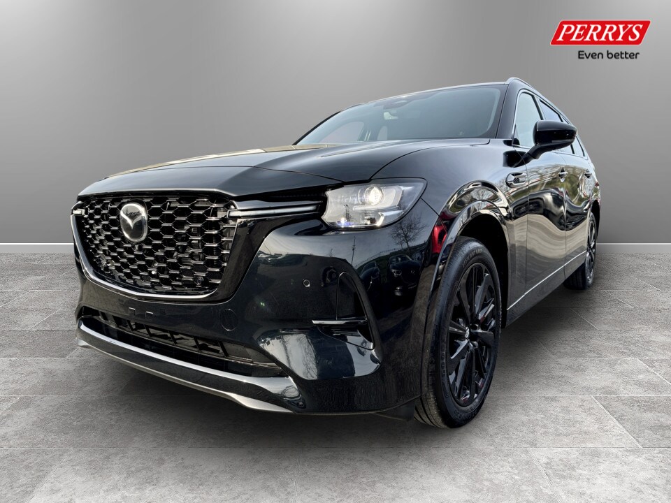 Used Mazda CX-80 2026 for sale - 77562711: Photo 30