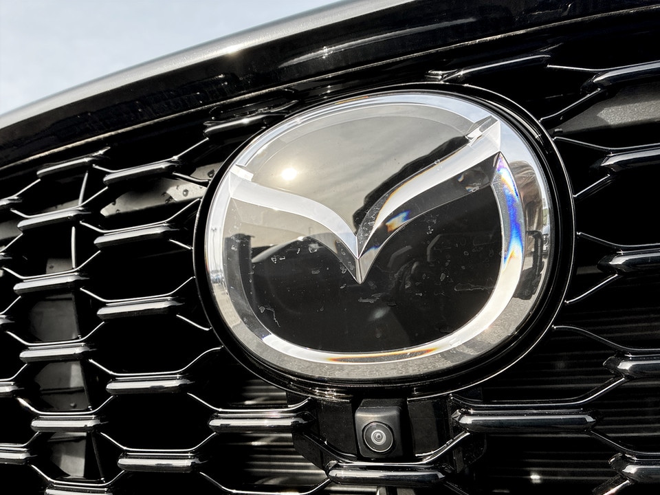 Used Mazda CX-80 2026 for sale - 77562711: Photo 31