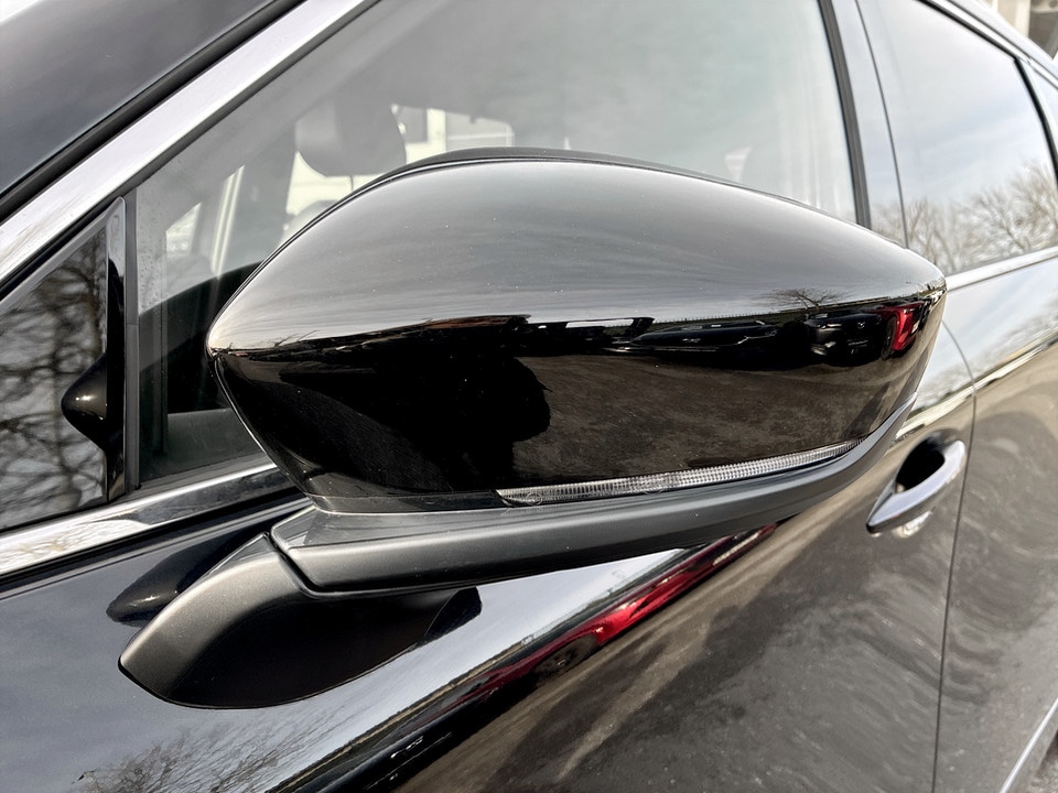 Used Mazda CX-80 2026 for sale - 77562711: Photo 32