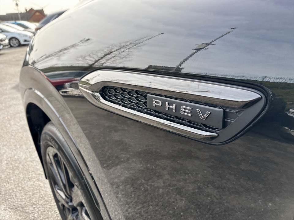 Used Mazda CX-80 2026 for sale - 77562711: Photo 33