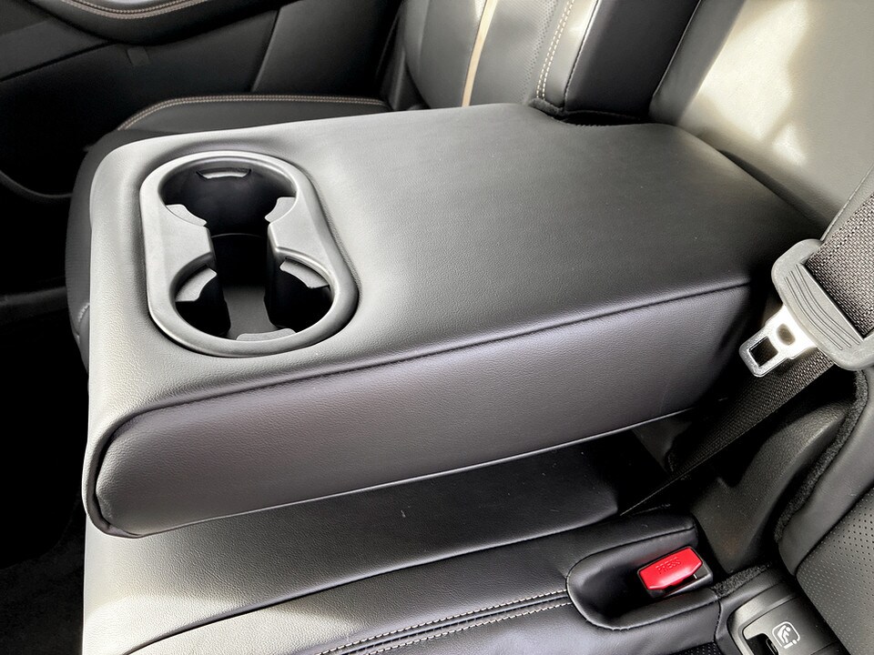 Used Mazda CX-80 2026 for sale - 77562711: Photo 35