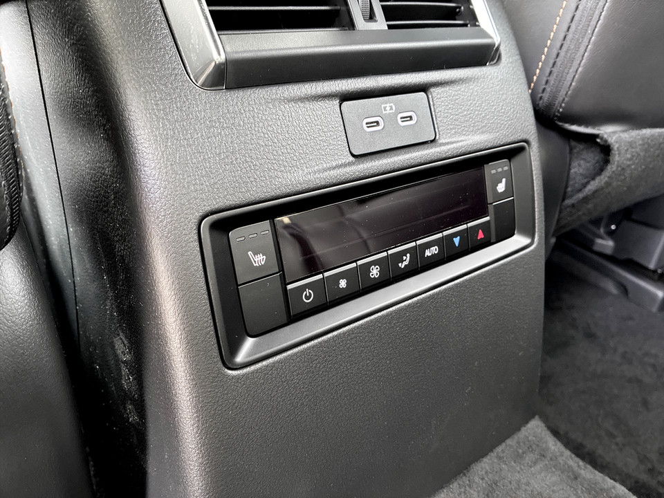 Used Mazda CX-80 2026 for sale - 77562711: Photo 36