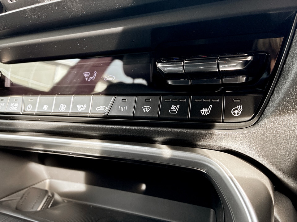 Used Mazda CX-80 2026 for sale - 77562711: Photo 38