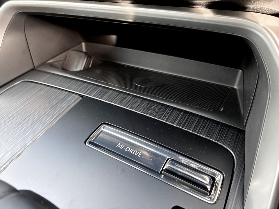 Used Mazda CX-80 2026 for sale - 77562711: Photo 39