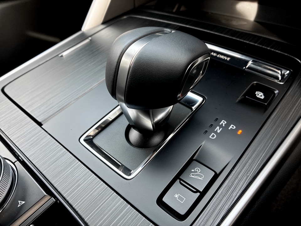 Used Mazda CX-80 2026 for sale - 77562711: Photo 40