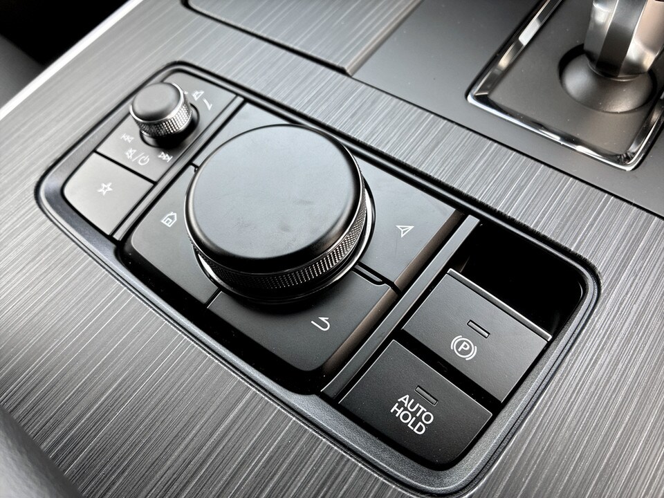 Used Mazda CX-80 2026 for sale - 77562711: Photo 41