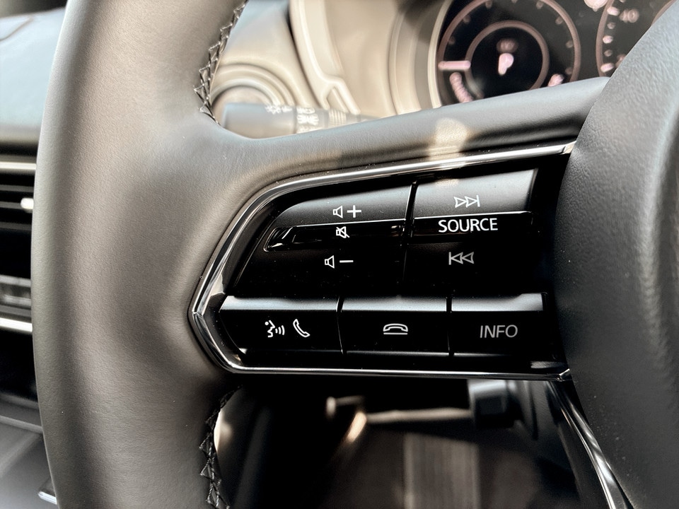 Used Mazda CX-80 2026 for sale - 77562711: Photo 42