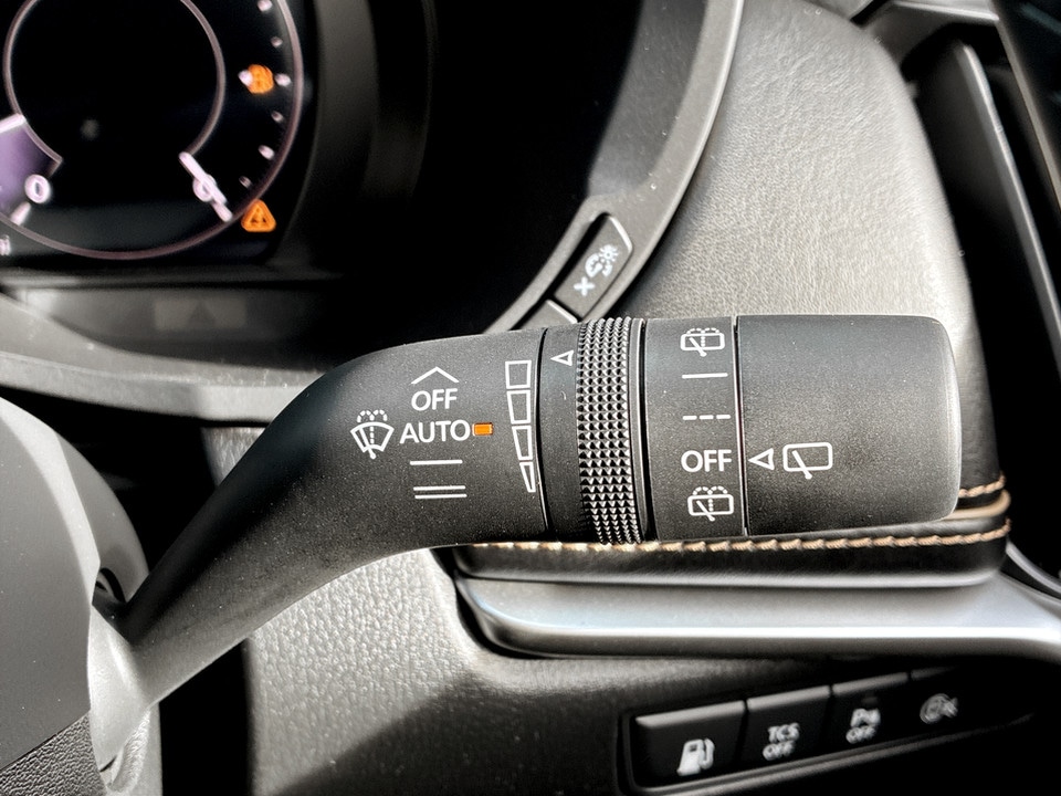 Used Mazda CX-80 2026 for sale - 77562711: Photo 44