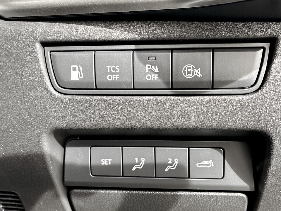 Used Mazda CX-80 2026 for sale - 77562711: Photo 45