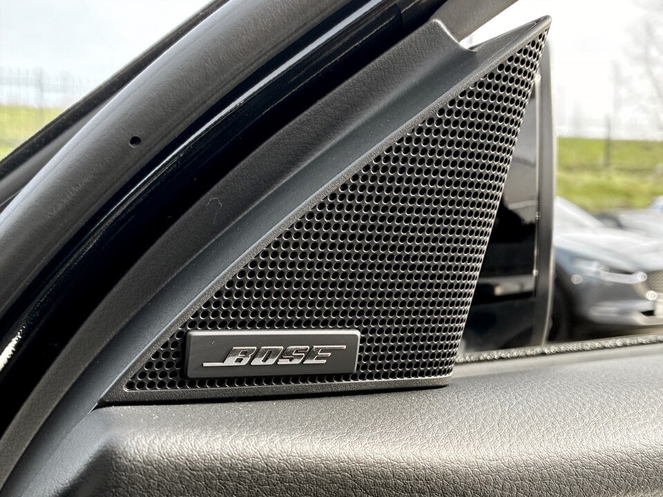 Used Mazda CX-80 2026 for sale - 77562711: Photo 46