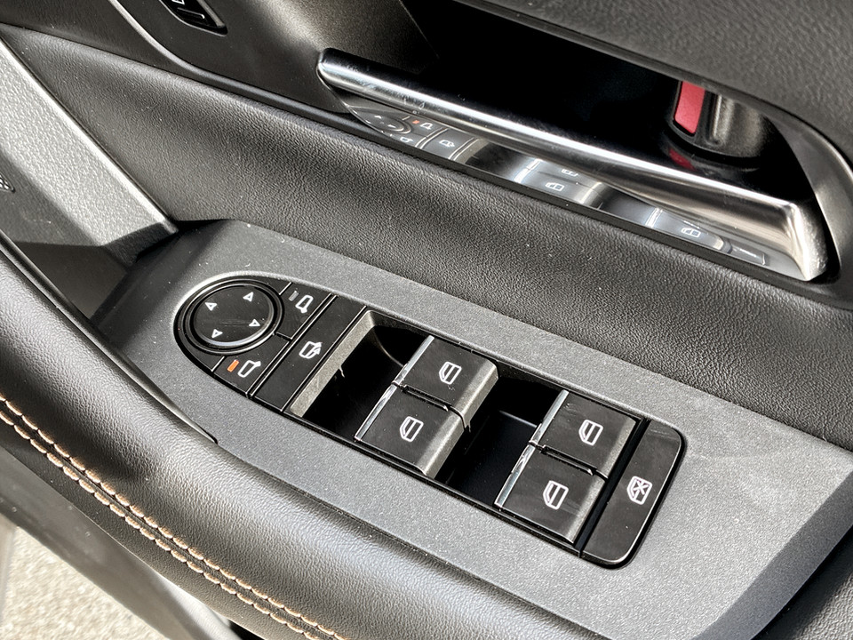 Used Mazda CX-80 2026 for sale - 77562711: Photo 47