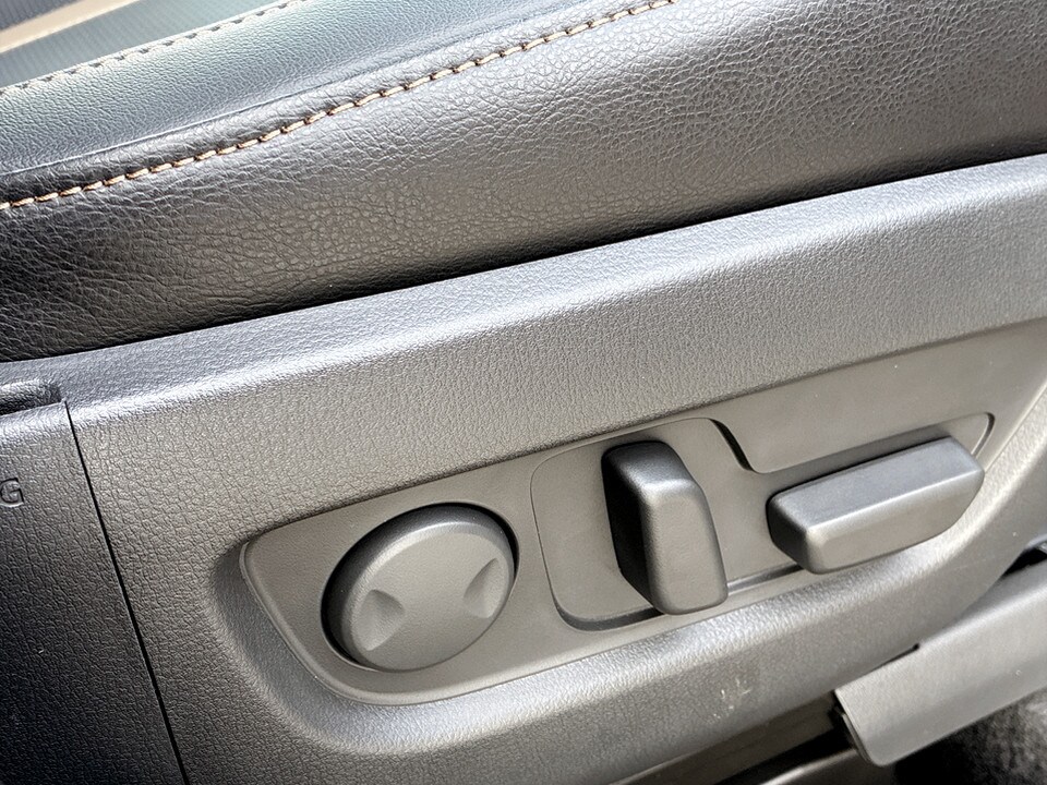 Used Mazda CX-80 2026 for sale - 77562711: Photo 48