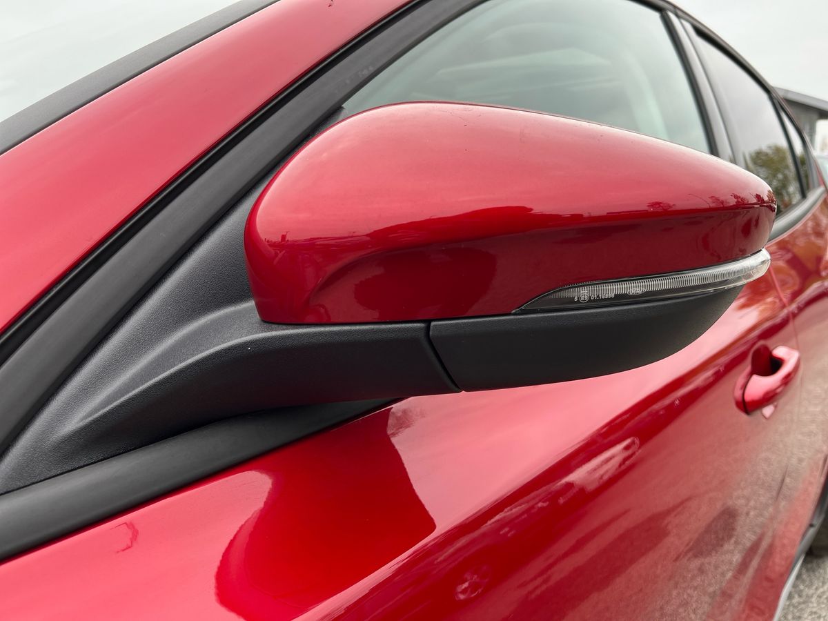 Used Ford Focus 2025 for sale - 76310955: Photo 28