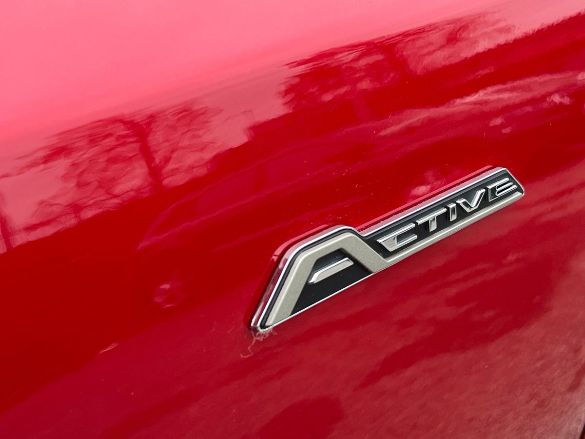 Used Ford Focus 2025 for sale - 76310955: Photo 29