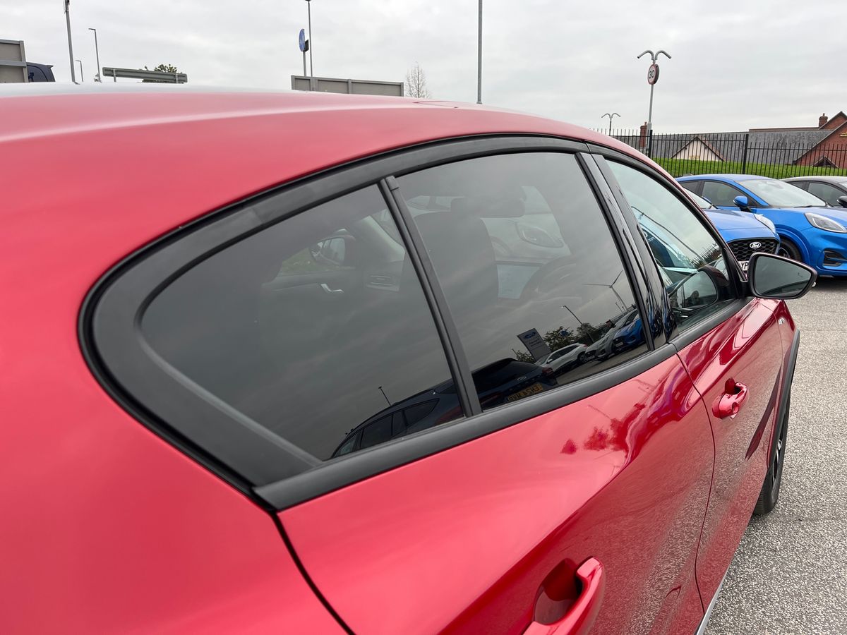 Used Ford Focus 2025 for sale - 76310955: Photo 31