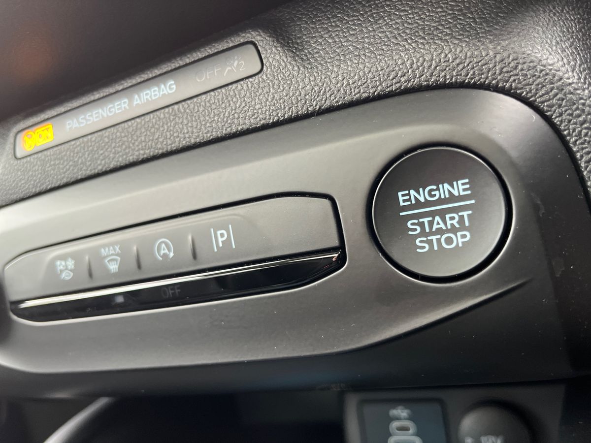 Used Ford Focus 2025 for sale - 76310955: Photo 48