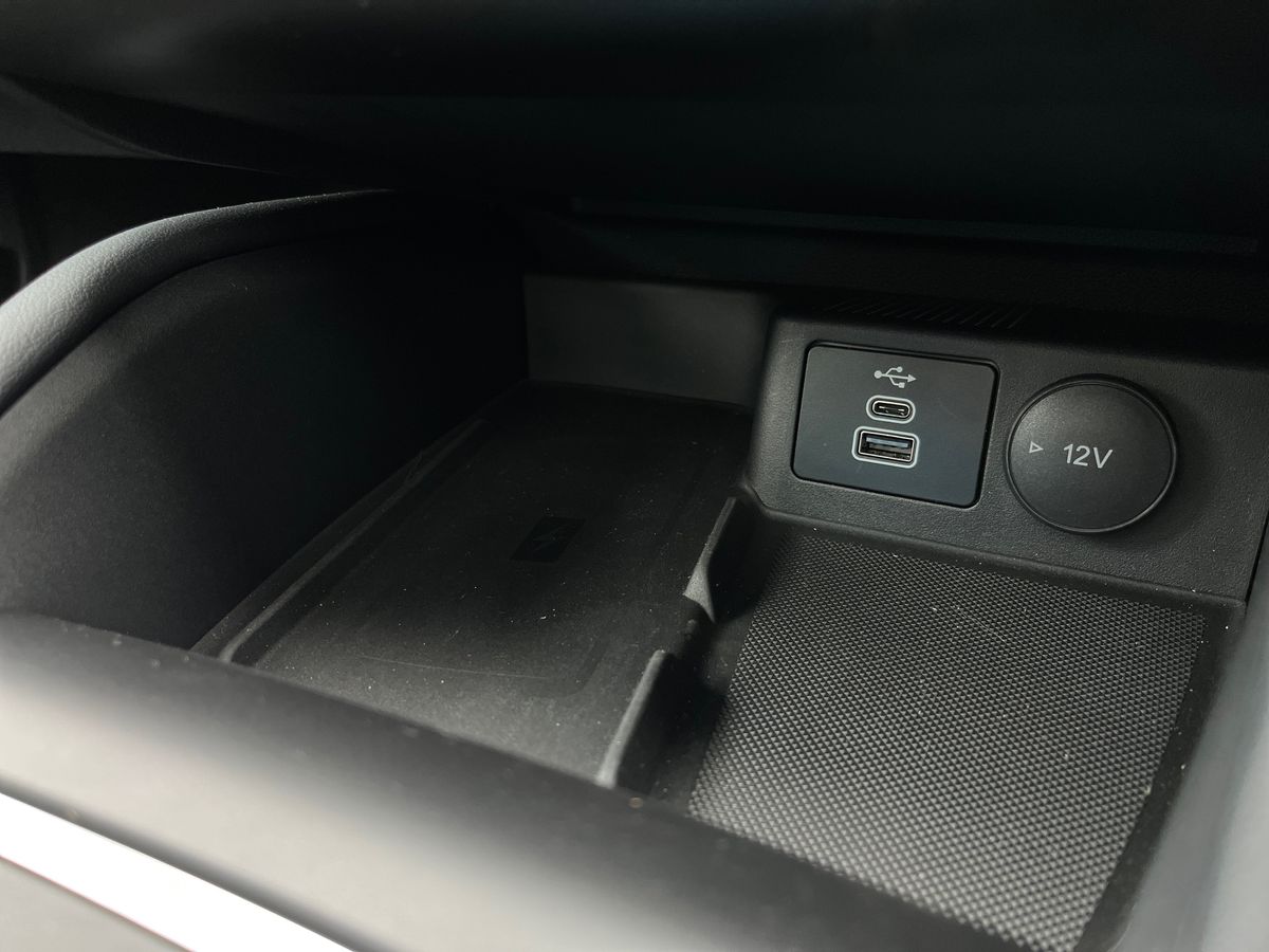 Used Ford Focus 2025 for sale - 76310955: Photo 49